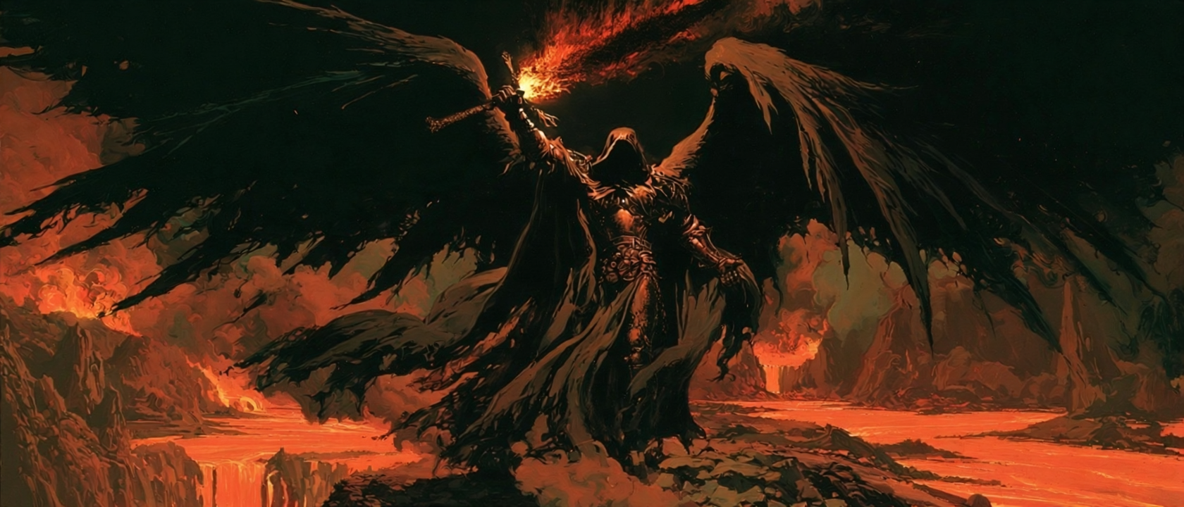 Bel Harath